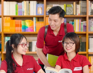 Siết lại chất lượng đại học
