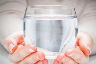 Giảm đau xương khớp khi trời lạnh