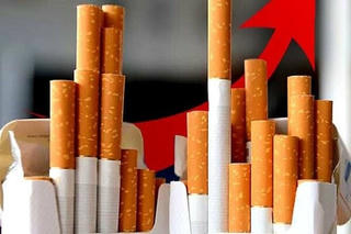 Cải cách thuế thuốc lá: Giải pháp kép cho sức khỏe và kinh tế