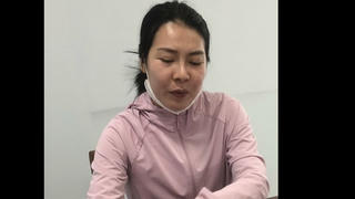 Thêm một đối tượng liên quan vụ tham ô ở Đại học Bách Khoa Đà Nẵng bị bắt giam
