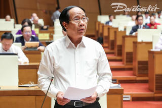Thông toàn tuyến cao tốc Bắc - Nam vào năm 2025