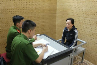 Sơn La: Khởi tố đối tượng bỏ thuốc sâu đầu độc học sinh