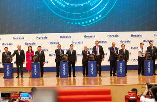 Diễn đàn hợp tác kinh tế Horasis Ấn Độ 2022: Nắm bắt cơ hội mới để cùng phát triển