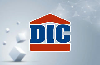 DIC Corp phản hồi sau quyết định cưỡng chế về thuế với giá trị 30,61 tỷ đồng?