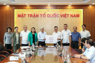 Nghĩa đồng bào
