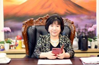 Xét xử phúc thẩm vụ Công ty AIC 'thông thầu': 'Phó tướng' của bà Nguyễn Thị Thanh Nhàn bị đề nghị y án 12 năm