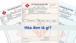 Sử dụng căn cước công dân giả để thành lập doanh nghiệp mua bán hoá đơn 