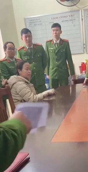 Lừa đảo xuất khẩu lao động, cựu giáo viên Tiếng Anh chiếm đoạt số tiền 'khủng'