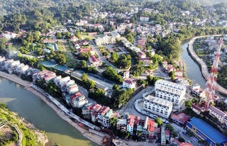Hano-vid lãi ròng gần 78 tỷ đồng trong năm 2023
