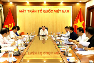 Lựa chọn những tác phẩm xứng đáng để vinh danh