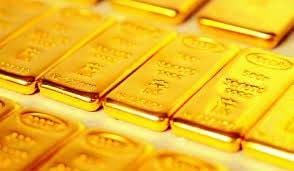 Sẽ bỏ độc quyền, cấp hạn mức sản xuất vàng miếng cho một số doanh nghiệp