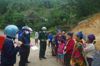 Thanh Hóa đặt mục tiêu xóa bỏ nạn tảo hôn