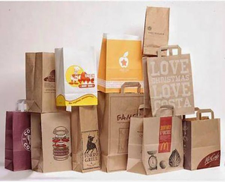 Nam Định: Tiếp nhận dự án sản xuất giấy bao bì từ giấy phế liệu