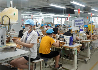 Giảm năm đóng bảo hiểm hưởng lương hưu: Giải pháp đảm bảo lưới an sinh