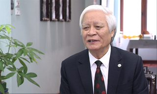 Dân không đồng thuận thì chính sách khó đi vào cuộc sống