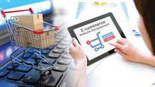 Nhà cung cấp nước ngoài nộp hơn 2.000 tỷ đồng tiền thuế