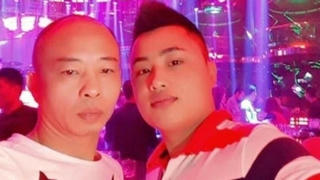 Triệu tập Đường 'Nhuệ' và con nuôi để làm rõ vụ vợ chồng giám đốc lạm dụng chiếm đoạt tài sản
