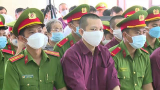 Chuẩn bị xét xử vụ án tại Tịnh thất Bồng Lai sau 2 tuần tạm hoãn