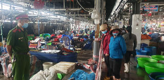 Quảng Ninh: Đình chỉ hoạt động 24 cơ sở vi phạm các quy định về an toàn PCCC