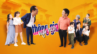 Phim truyền hình: Đề tài gia đình vẫn ‘lên ngôi’