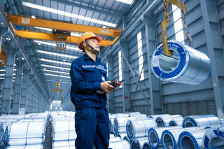 Gỡ vướng nhiều dự án của doanh nghiệp tư nhân