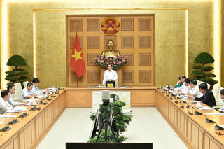Linh hoạt các biện pháp điều hành giá