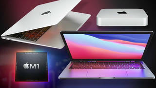 Apple sẽ sản xuất Apple Watch, MacBook tại Việt Nam