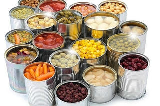 Hiểu thêm về ngộ độc Botulinum