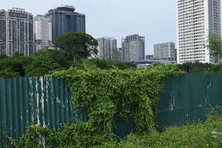 Chấm dứt các dự án chậm triển khai
