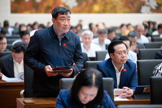 Kiến nghị áp mức thuế suất 10% cho các loại hình báo chí