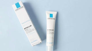 L'Oreal thu hồi kem trị mụn chứa chất gây ung thư: Cục Quản lý Dược lên tiếng