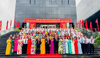 Phát huy giá trị văn hóa, sức mạnh con người Quảng Ninh trong kỷ nguyên mới