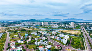 Hơn 2.000 cán bộ Gia Lai đăng ký mua nhà ở xã hội tại Bình Định