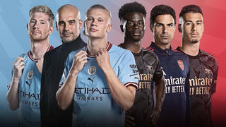 Premier League hứa hẹn ‘bùng nổ’ với các trận đấu giữa tuần