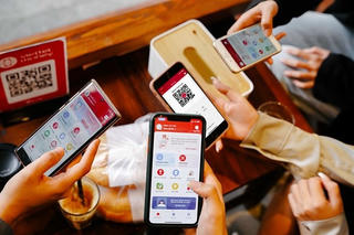 Người dân lo lắng vì sắp hết hạn đăng ký thuê bao