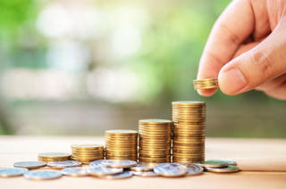 Tổng doanh thu của doanh nghiệp Nhà nước tăng 4% so với kế hoạch