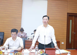 Người Việt tự hào dùng hàng Việt