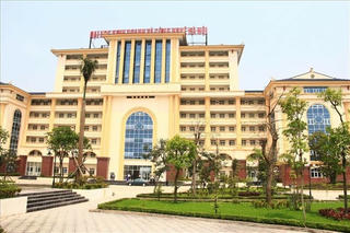 Đào tạo ‘chui’: Hiệu trưởng Trường ĐH Kinh doanh và Công nghệ phải chịu trách nhiệm