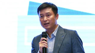 ChatGPT có thể là ‘lò’ phát tán tin giả
