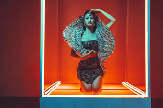 Tâm thư gửi fan của Đông Nhi gây bức xúc, người hâm mộ đòi 'quay lưng'