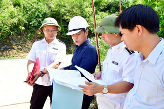 Chất lượng kiểm toán hoạt động luôn được chú trọng