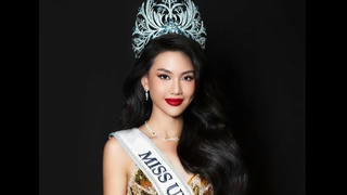 Ban tổ chức Miss Universe lên tiếng trước ồn ào mua giải của Hoa hậu Bùi Quỳnh Hoa