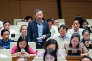 Cần quy định thời hạn sở hữu nhà chung cư