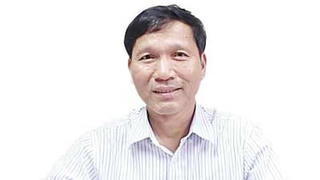 Giúp doanh nghiệp tìm kiếm bạn hàng