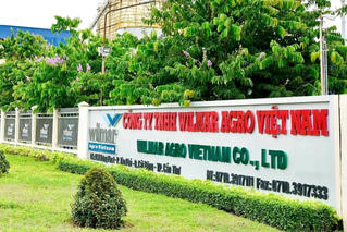 Sai phạm tại KCN Thốt Nốt: Luật sư cho rằng cần truy trách nhiệm cả cơ quan quản lý lẫn doanh nghiệp