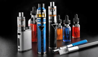 Các tổ chức quốc tế làm rõ sự khác biệt giữa các sản phẩm thuốc lá mới