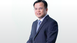 VPBank chấm dứt hợp đồng với một Phó Tổng giám đốc 