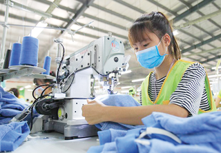 Doanh nghiệp quy mô nhỏ có thể được giảm thuế