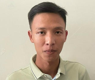 Đà Nẵng: Bắt đối tượng lấy trộm ô tô ở bãi biển
