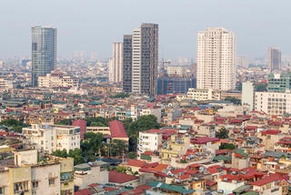 Gần 25.000 dự án chậm quyết toán vốn đầu tư công